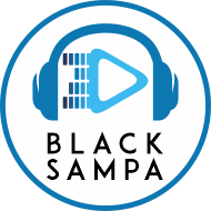 Black Sampa